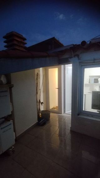 Ático en alquiler en Tossa De Mar en Tossa de Mar