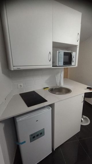 Ático en alquiler en Tossa De Mar en Tossa de Mar