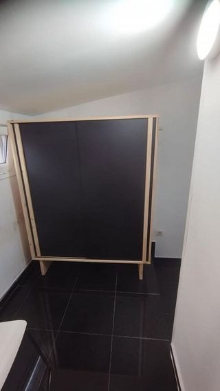 Ático en alquiler en Tossa De Mar en Tossa de Mar