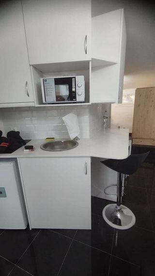 Ático en alquiler en Tossa De Mar en Tossa de Mar