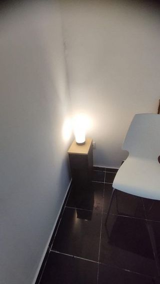 Ático en alquiler en Tossa De Mar en Tossa de Mar