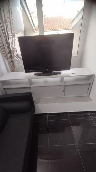 Ático en alquiler en Tossa De Mar en Tossa de Mar