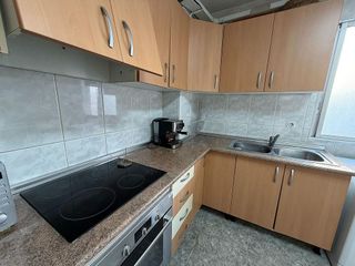 Piso en venta en Molina de Segura ciudad en Molina de Segura
