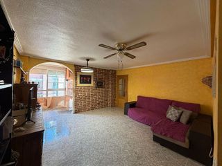 Piso en venta en Molina de Segura ciudad en Molina de Segura