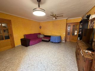 Piso en venta en Molina de Segura ciudad en Molina de Segura