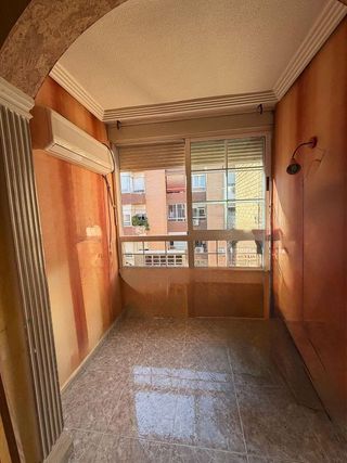 Piso en venta en Molina de Segura ciudad en Molina de Segura