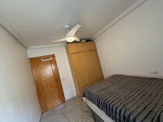 Piso en venta en Molina de Segura ciudad en Molina de Segura