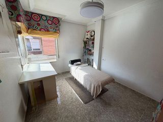 Piso en venta en Molina de Segura ciudad en Molina de Segura