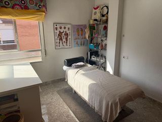 Piso en venta en Molina de Segura ciudad en Molina de Segura