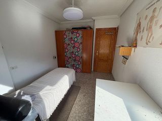 Piso en venta en Molina de Segura ciudad en Molina de Segura