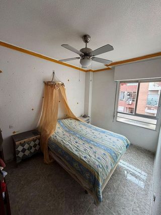 Piso en venta en Molina de Segura ciudad en Molina de Segura