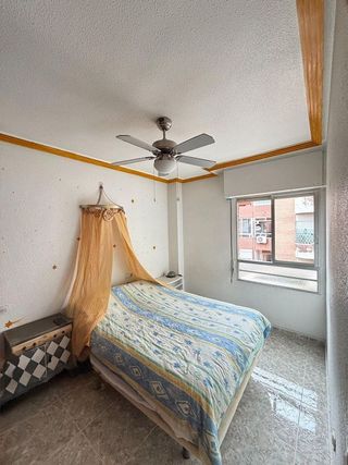 Piso en venta en Molina de Segura ciudad en Molina de Segura