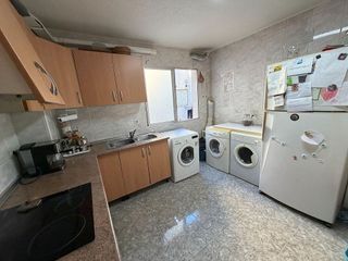 Piso en venta en Molina de Segura ciudad en Molina de Segura