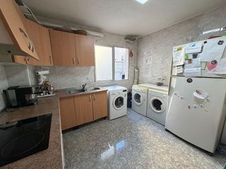 Piso en venta en Molina de Segura ciudad en Molina de Segura