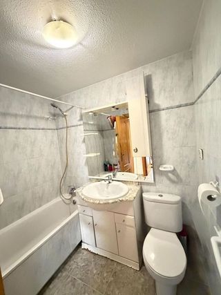 Piso en venta en Molina de Segura ciudad en Molina de Segura