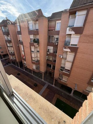 Piso en venta en Molina de Segura ciudad en Molina de Segura