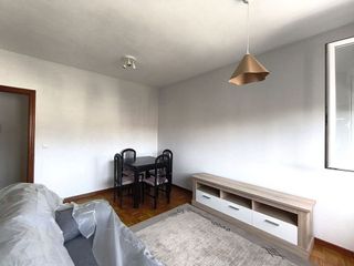 Piso en alquiler en Bilbao la Vieja en Bilbao