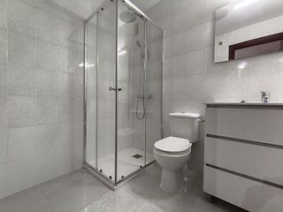 Piso en alquiler en Bilbao la Vieja en Bilbao