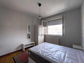 Piso en alquiler en Bilbao la Vieja en Bilbao