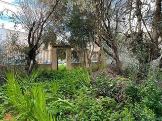 Terreno en venta en Son Ramonell - Es Figueral en Marratxí