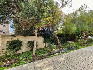 Terreno en venta en Son Ramonell - Es Figueral en Marratxí