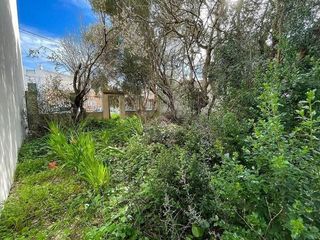 Terreno en venta en Son Ramonell - Es Figueral en Marratxí