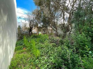 Terreno en venta en Son Ramonell - Es Figueral en Marratxí