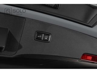 PORSCHE Cayenne Coupe EHybrid