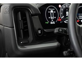 PORSCHE Cayenne Coupe EHybrid