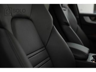 PORSCHE Cayenne Coupe EHybrid