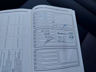 FORD Transit Custom Van 2.0 TDCI 77kW 280 L1 Ambiente