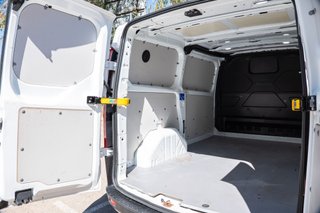 FORD Transit Custom Van 2.0 TDCI 77kW 280 L1 Ambiente
