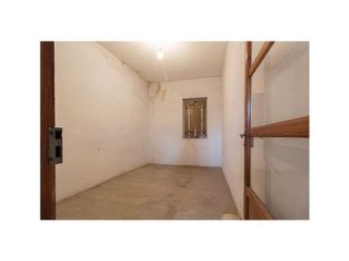 Chalet en venta en Alcúdia (l´)