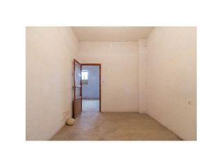 Chalet en venta en Alcúdia (l´)