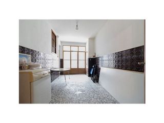 Chalet en venta en Alcúdia (l´)