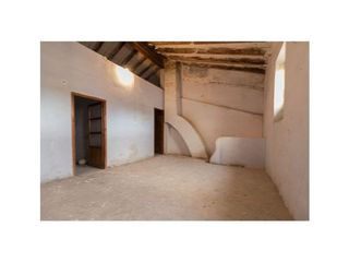 Chalet en venta en Alcúdia (l´)