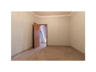 Chalet en venta en Alcúdia (l´)