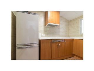 Chalet en venta en Alcúdia (l´)