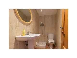 Chalet en venta en Alcúdia (l´)