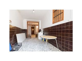 Chalet en venta en Alcúdia (l´)