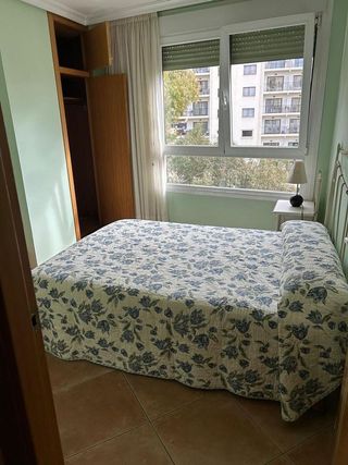 Piso en venta en Centro Urbano en Benidorm