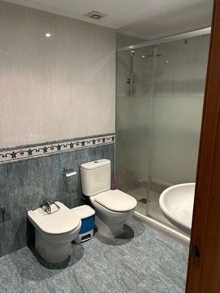 Piso en venta en Centro Urbano en Benidorm