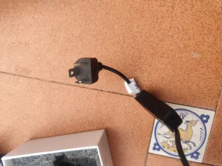 Bombillas LED H4 Blancas 6500K