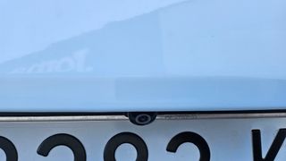 Kia Sportage 1.6 GDi 97kW (132CV) Drive 4x2