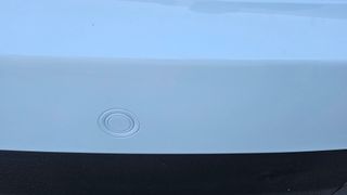 Kia Sportage 1.6 GDi 97kW (132CV) Drive 4x2