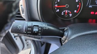 Kia Sportage 1.6 GDi 97kW (132CV) Drive 4x2