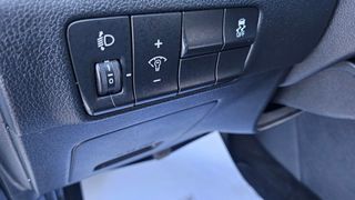 Kia Sportage 1.6 GDi 97kW (132CV) Drive 4x2