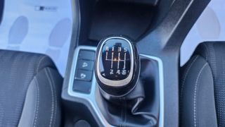 Kia Sportage 1.6 GDi 97kW (132CV) Drive 4x2