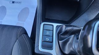 Kia Sportage 1.6 GDi 97kW (132CV) Drive 4x2