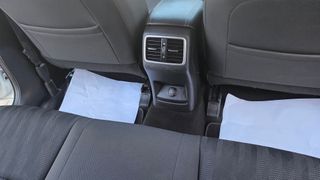 Kia Sportage 1.6 GDi 97kW (132CV) Drive 4x2